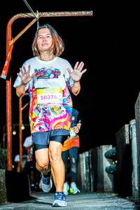 BIB: 50376
                            <button type="button" onclick="openModal(21775381)" class="btn btn-primary btn-sm float-right btn-popup" data-toggle="modal" data-target=".modal-high-quality">
                        <i class="fas fa-shopping-cart"></i> Add to Cart
                    </button>
                                            <button type="button" onclick="isThisMe(21775381, true)" class="btn btn-success btn-sm float-right btn-popup btn-isme hidden" data-toggle="tooltip" data-placement="bottom" title="นี่คือรูปของคุณใช่ไหม คลิกที่นี่เพื่อเอาเข้าอัลบั้ม">
                        <i class="fas fa-plus"></i> Add to album
                    </button>
                    <button type="button" onclick="isThisMe(21775381, false)" class="btn btn-warning btn-sm float-right btn-popup btn-isnotme hidden">
                        <i class="fas fa-ban"></i> Remove from album
                    </button>